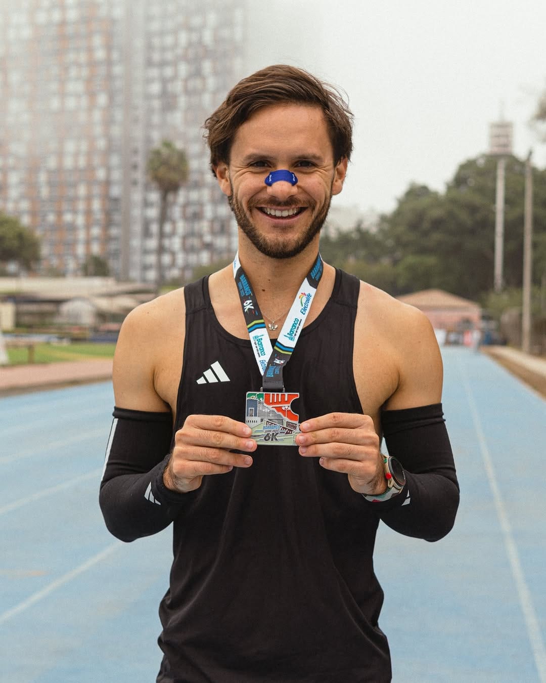 Pack Deportivo 2 Unidades Gudsport®