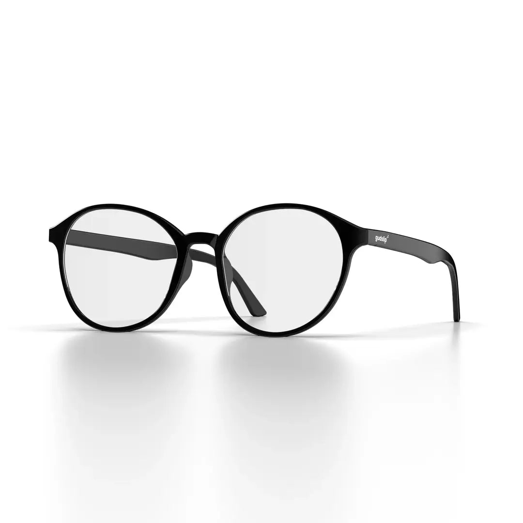 Lentes con Bloqueo Luz Azul 1 Unidad Gudslip
