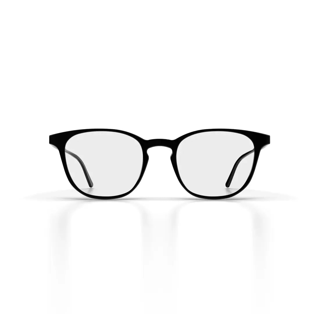 Lentes con Bloqueo Luz Azul 1 Unidad Gudslip