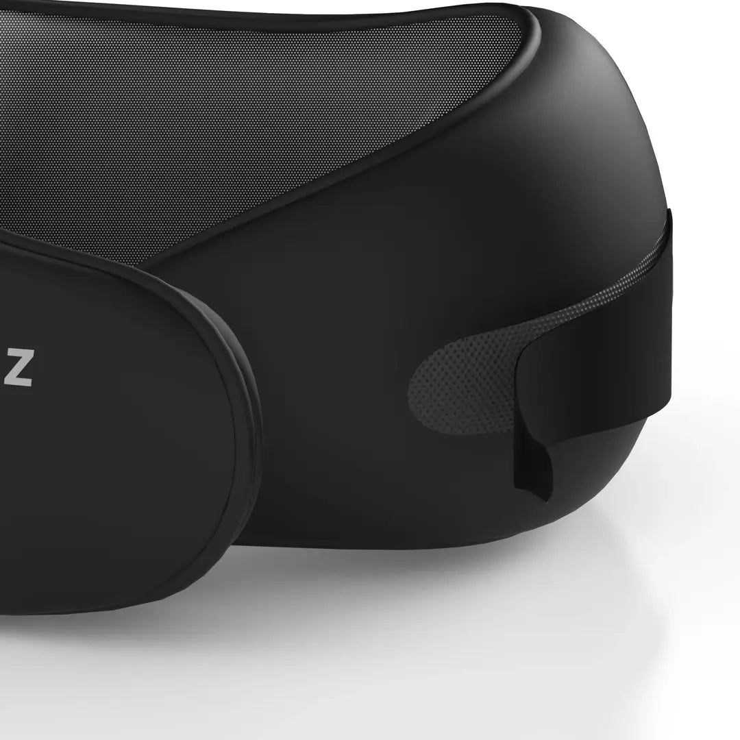 Gudslip® Almohada de Viaje