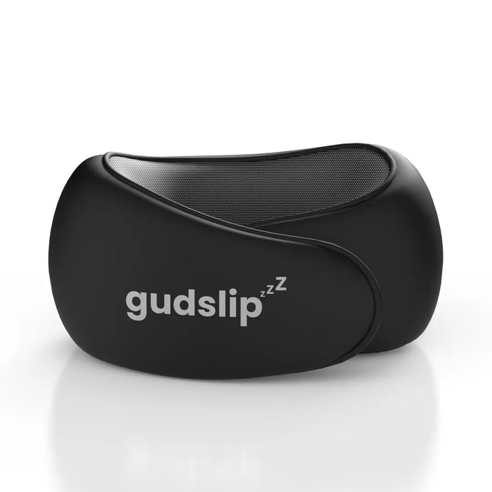 Gudslip® Almohada de Viaje