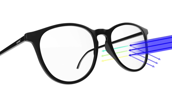 Alt Image